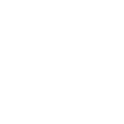 Contigo UNMSM